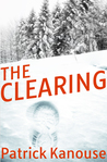 The Clearing cover