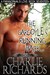 The Gargoyle's Runningback (A Paranormal’s Love #17) by Charlie Richards