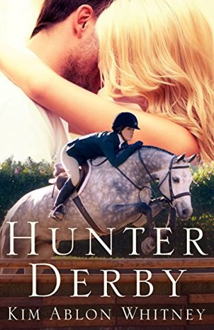hunter-derby-show-circuit-series-book-3