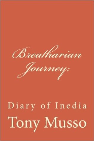 breatharian-journey-a-diary-of-inedia