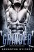 Grinder (Seattle Sharks Book 1) by Samantha Whiskey