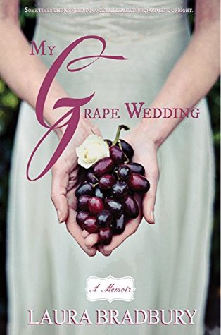 my-grape-wedding-the-grape-series-2