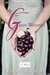 My Grape Wedding (The Grape Series #2) by Laura Bradbury
