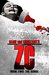 Z Children The Surge by Eli Constant