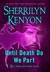 Until Death We Do Part (Dark-Hunter) by Sherrilyn Kenyon