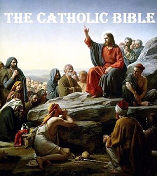 the-catholic-bible-douay-rheims-illustrated