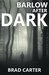 Barlow After Dark by Brad Carter