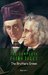 The Brothers Grimm The Complete Fairy Tales by Jacob Grimm