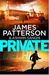 Private Delhi (Private, #13) by James Patterson
