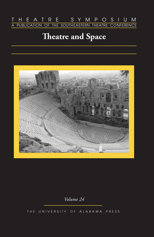 theatre-symposium-vol-24-theatre-and-space
