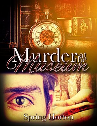 murder-at-the-museum-the-atticus-mclaren-mysteries-book-1