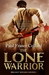 The Lone Warrior by Paul Fraser Collard