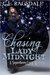 Chasing Lady Midnight (Chasing Lady Midnight #1) by C.L. Ragsdale