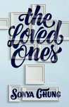 The Loved Ones