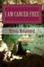 I am Cancer Free by Brenda Mohammed