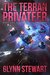 The Terran Privateer (Duchy of Terra #1)