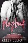The Playbook cover
