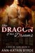 The Dragon of His Dreams (Fires of Fate, #2) by Ann-Katrin Byrde