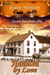 Haunted by Love by Zina Abbott