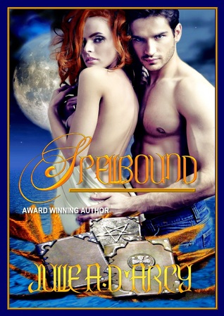 spellbound