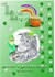 The Lucky Leprechaun by Susan Day