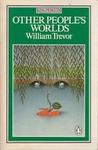 Other People's Worlds cover