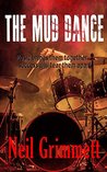 The Mud Dance