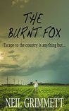 The Burnt Fox