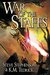 War of the Staffs by Steve Stephenson