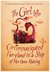 The Girl Who Circumnavigated Fairyland in a Ship of Her Own Making (Fairyland, #1) by Catherynne M. Valente