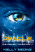 Oracle (The Project Files #1) by Kelly Meding