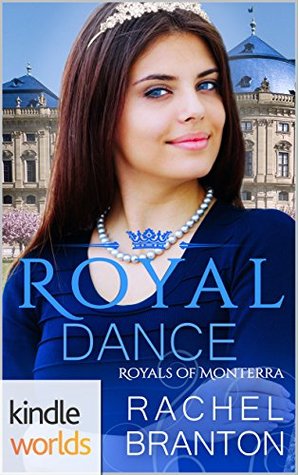 royal-dance