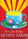 From Me To You