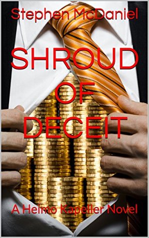 shroud-of-deceit-a-heimo-kapeller-novel