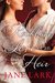 The Reckless Love of an Heir by Jane Lark