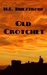 Old Crotchet by H.E. Bulstrode