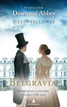 Belgravia cover