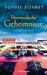 Provenzalische Geheimnisse Ein Fall für Pierre Durand by Sophie Bonnet