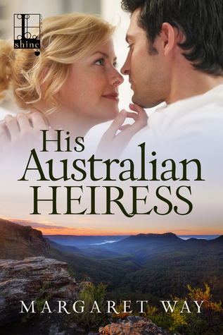 his-australian-heiress