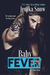Baby Fever (A Real Man, #3) by Jenika Snow