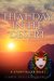 That Day in the Desert A Storyteller Tale by Carol Holland March