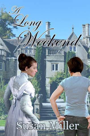 a-long-weekend