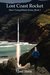 Lost Coast Rocket by Joel Horn
