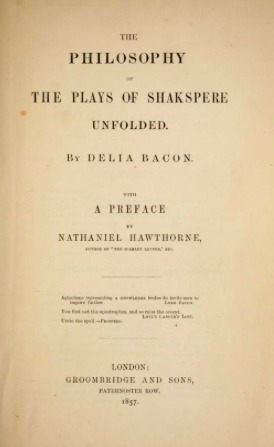 the-philosophy-of-the-plays-of-shakespeare-unfolded