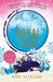 The Potion Diaries Royal Tour by Amy Alward