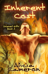 Inherent Cost cover