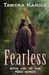 Fearless (King, #1) by Tawdra Kandle
