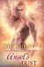 THE EMPRESS OF MYSTH 1 ANGEL'S LUST by Meg Xuemei X