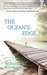 The Ocean's Edge