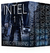 INTEL 1 Omnibus Books 1-4 by Erec Stebbins